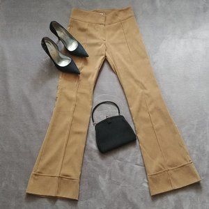 WetSeal brand dress pants